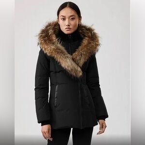Mackage Coat